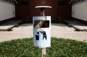 2TT "Не забудьте выкинуть голову"