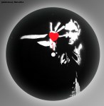 Marselll.o "Сердцем к сердцу"