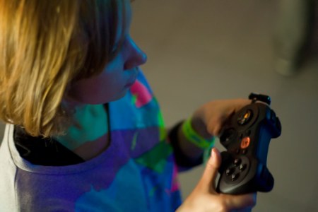 Uusitalo (aka Vladislav Delay) в Минске