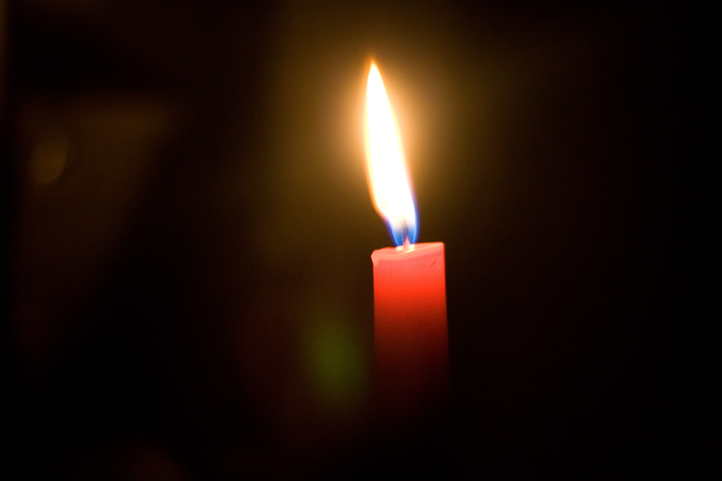 Uusitalo (aka Vladislav Delay) в Минске