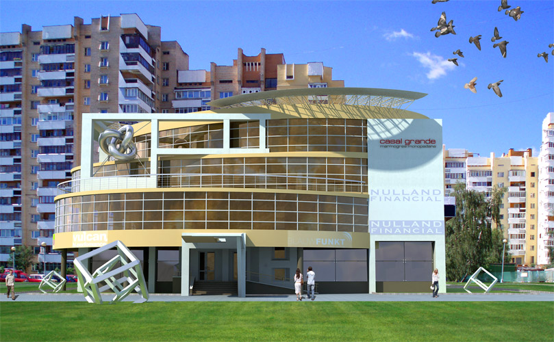 Денис Корабков