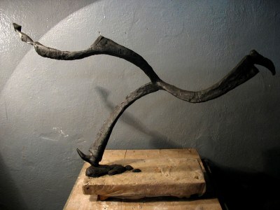 Женя Матюто