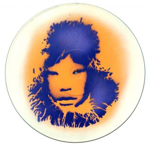 Женя Матюто 