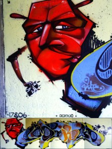 Женя Матюто