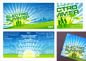 Юрий Кузнецов