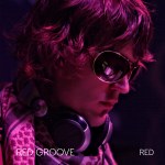 Red Groove - Red