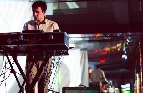 Кассиопея, СБПЧ, EU, Cherryvata и ПортМоне @ R-club