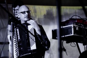 Кассиопея, СБПЧ, EU, Cherryvata и ПортМоне @ R-club