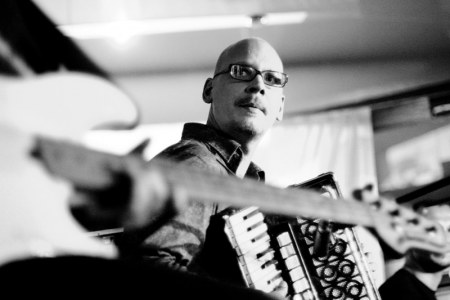 Кассиопея, СБПЧ, EU, Cherryvata и ПортМоне @ R-club