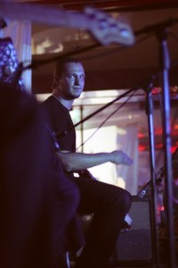 Кассиопея, СБПЧ, EU, Cherryvata и ПортМоне @ R-club