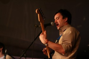 Кассиопея, СБПЧ, EU, Cherryvata и ПортМоне @ R-club