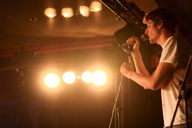 Кассиопея, СБПЧ, EU, Cherryvata и ПортМоне @ R-club