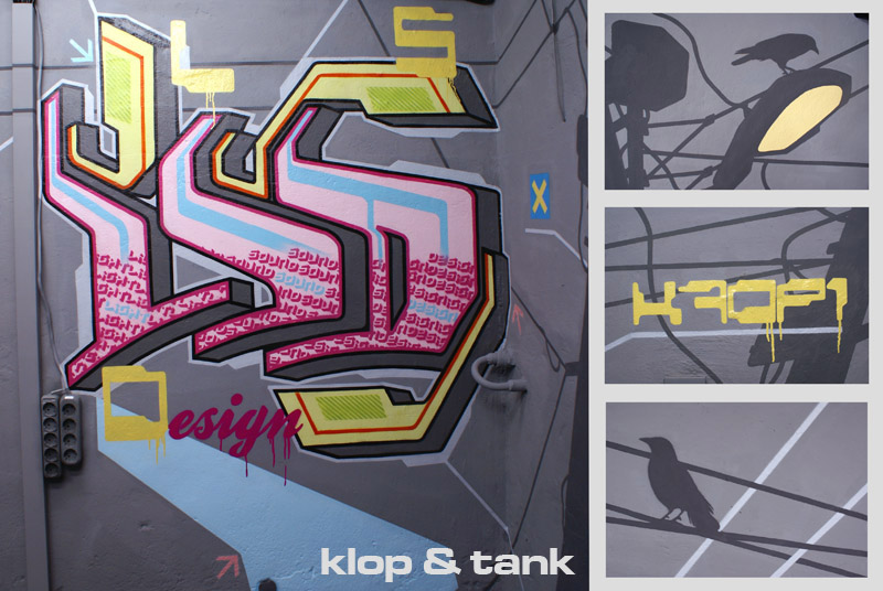 Юрий Кузнецов