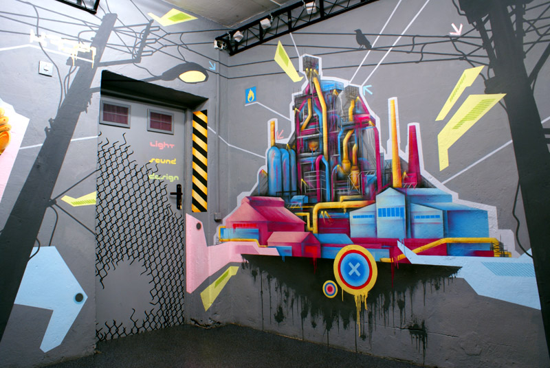 Юрий Кузнецов