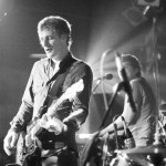 9/10/008 - Сегодняночью в Минске