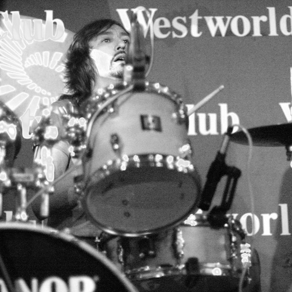 9/10/008 - Сегодняночью в Минске