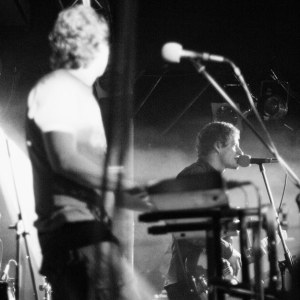 9/10/008 - Сегодняночью в Минске