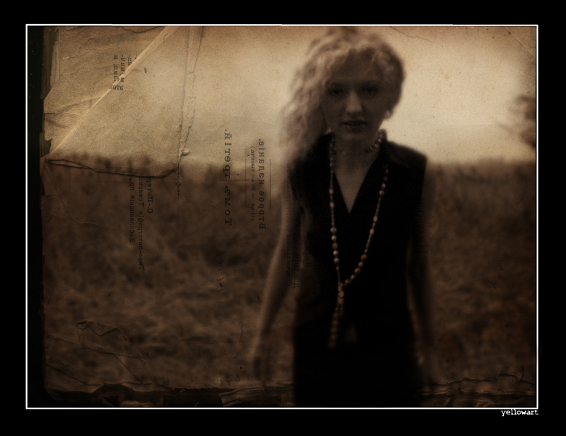 Лобач Артём "Что-то" 