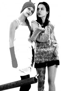 Наташа Суринович "100 метров"