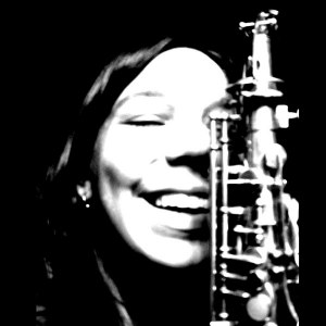 Наташа Суринович 