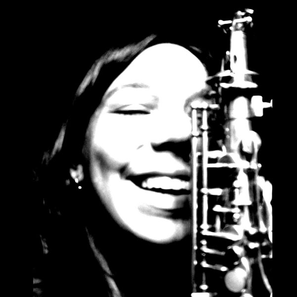 Наташа Суринович 