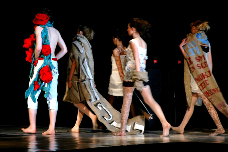 Наташа Суринович "100 метров"