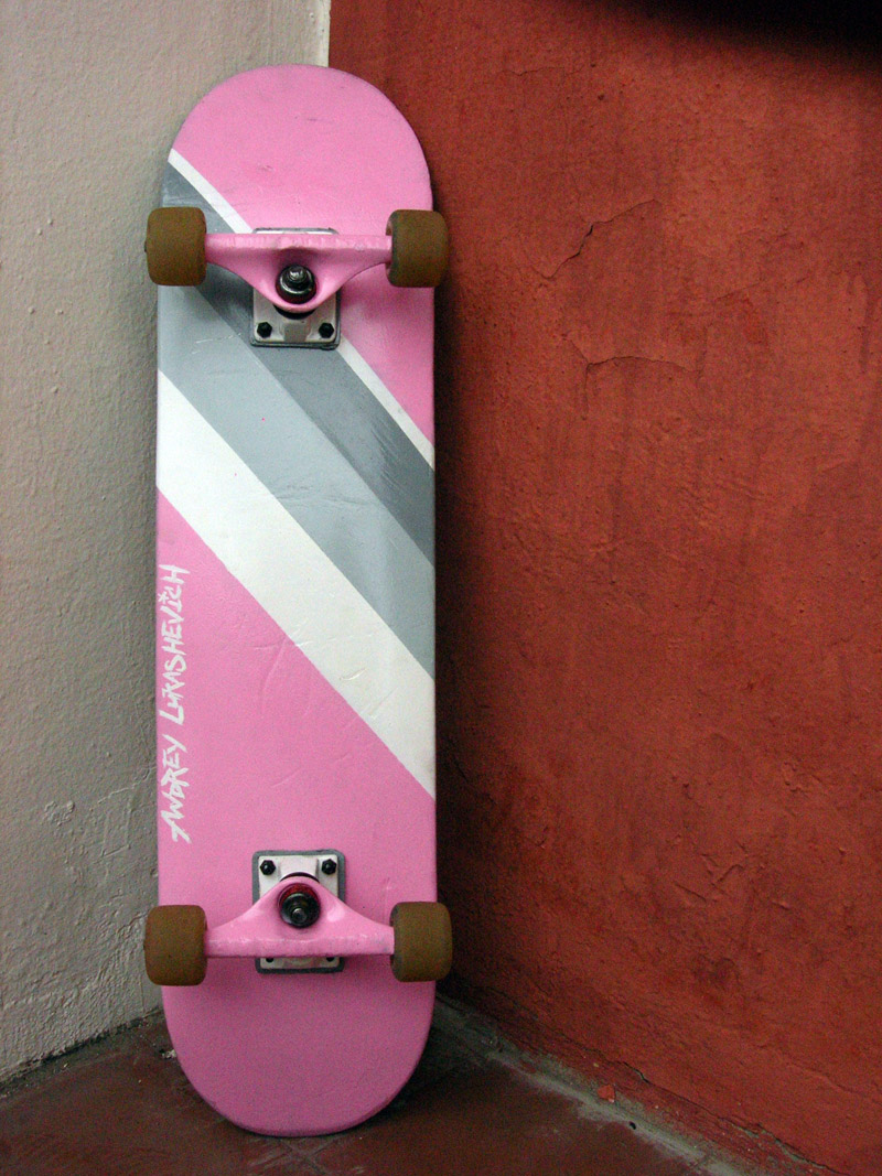 Юрий Кузнецов