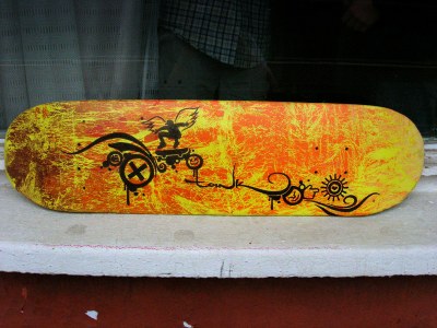 Юрий Кузнецов