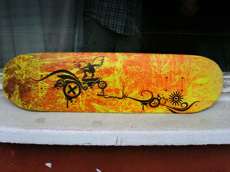 Юрий Кузнецов