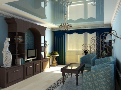 Ната Миклашевич